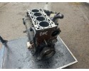 ENGINE VW PASSAT B8 SKODA SUPERB III 2 0 TDI DFC DFCA Catalog number of the part SILNIK VW PASSAT B8 SKODA SUPERB III 2 0 TDI DF