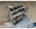 ENGINE VW PASSAT B8 SKODA SUPERB III 2 0 TDI DFC DFCA Part manufacturer Audi OE