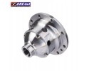 Bridge Lock RD116 Jeep Dana44 Ford Wrangler Cherokee CJ YJ TJ XJ ZJ WJ
