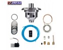 Bridge Lock RD116 Jeep Dana44 Ford Wrangler Cherokee CJ YJ TJ XJ ZJ WJ EAN GTIN 5904734090656