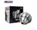 Bridge Lock RD116 Jeep Dana44 Ford Wrangler Cherokee CJ YJ TJ XJ ZJ WJ Part manufacturer Ore4x4