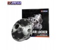 Bridge Lock RD116 Jeep Dana44 Ford Wrangler Cherokee CJ YJ TJ XJ ZJ WJ Packaging status original