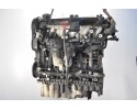 VOLVO S60 I V70 II XC70 XC90 2 4D5 163HP 185HP ENGINE D5244T4 D5244T5 236ts