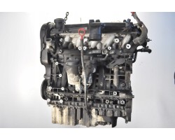 VOLVO S60 I V70 II XC70 XC90 2 4D5 163HP 185HP ENGINE D5244T4 D5244T5 236ts