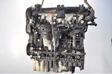 VOLVO S60 I V70 II XC70 XC90 2 4D5 163HP 185HP ENGINE D5244T4 D5244T5 236ts