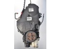VOLVO S60 I V70 II XC70 XC90 2 4D5 163HP 185HP ENGINE D5244T4 D5244T5 236ts Quality of parts according to GVO O original with ma