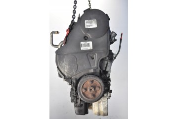 VOLVO S60 I V70 II XC70 XC90 2 4D5 163HP 185HP ENGINE D5244T4 D5244T5 236ts Quality of parts according to GVO O original with ma