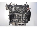 VOLVO S60 I V70 II XC70 XC90 2 4D5 163HP 185HP ENGINE D5244T4 D5244T5 236ts Part manufacturer Volvo OE