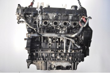 VOLVO S60 I V70 II XC70 XC90 2 4D5 163HP 185HP ENGINE D5244T4 D5244T5 236ts Part manufacturer Volvo OE