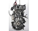 VOLVO S60 I V70 II XC70 XC90 2 4D5 163HP 185HP ENGINE D5244T4 D5244T5 236ts Car type passenger cars