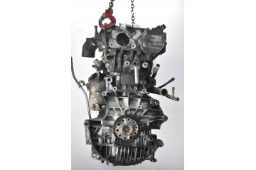 VOLVO S60 I V70 II XC70 XC90 2 4D5 163HP 185HP ENGINE D5244T4 D5244T5 236ts Car type passenger cars