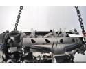 VOLVO S60 I V70 II XC70 XC90 2 4D5 163HP 185HP ENGINE D5244T4 D5244T5 236ts Engine type diesel