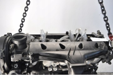 VOLVO S60 I V70 II XC70 XC90 2 4D5 163HP 185HP ENGINE D5244T4 D5244T5 236ts Engine type diesel