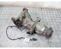 FORD KUGA MK2 2 0 BRIDGE REAR CV6W4C166BA 13