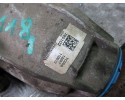 FORD KUGA MK2 2 0 BRIDGE REAR CV6W4C166BA 13 Catalog number of the part CV6W 4C166 BA