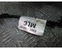 FORD KUGA MK2 2 0 BRIDGE REAR CV6W4C166BA 13 Part manufacturer Ford OE