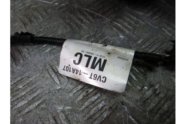 FORD KUGA MK2 2 0 BRIDGE REAR CV6W4C166BA 13 Part manufacturer Ford OE