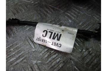 FORD KUGA MK2 2 0 BRIDGE REAR CV6W4C166BA 13 Part manufacturer Ford OE