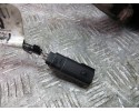 FORD KUGA MK2 2 0 BRIDGE REAR CV6W4C166BA 13 Car type 4x4 SUV