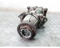 FORD KUGA MK2 2 0 BRIDGE REAR CV6W4C166BA 13 Installation side multipurpose