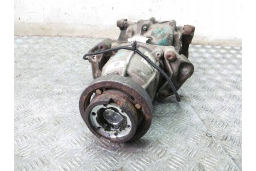 FORD KUGA MK2 2 0 BRIDGE REAR CV6W4C166BA 13 Installation side multipurpose