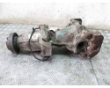 Puente trasero Ford Kuga MK2 2.0 CV6W-4C166-BA 2013-