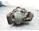 Puente trasero Ford Kuga MK2 2.0 CV6W-4C166-BA 2013-