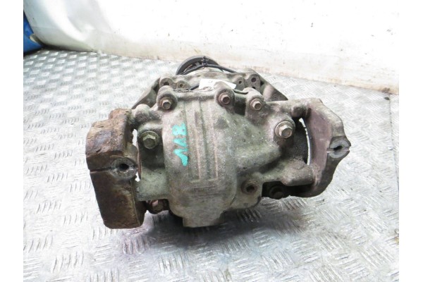 Puente trasero Ford Kuga MK2 2.0 CV6W-4C166-BA 2013-