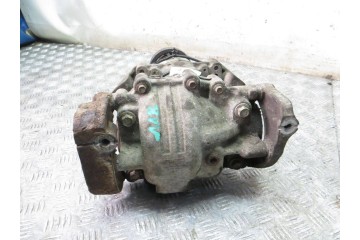 Puente trasero Ford Kuga MK2 2.0 CV6W-4C166-BA 2013-