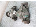 Puente trasero Ford Kuga MK2 2.0 CV6W-4C166-BA 2013-