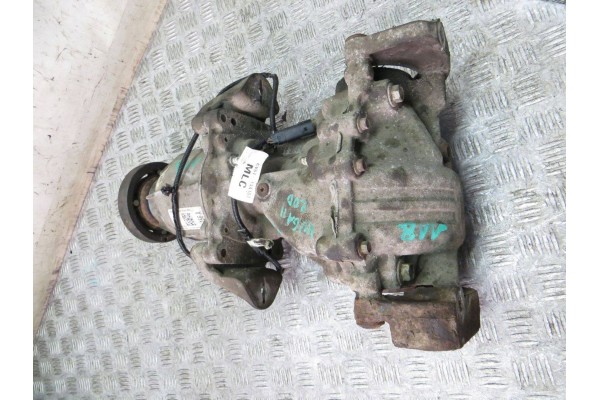 Puente trasero Ford Kuga MK2 2.0 CV6W-4C166-BA 2013-
