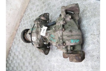 Puente trasero Ford Kuga MK2 2.0 CV6W-4C166-BA 2013-