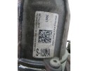 Puente trasero Ford Kuga MK2 2.0 CV6W-4C166-BA 2013-