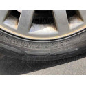 VOLVO XC90 D5 Executive (7 asientos) (136kW) VOLVO XC90 D5 Executive (7 asientos) (136kW)