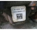 Puente trasero Ford Kuga MK2 2.0 CV6W-4C166-BA 2013-