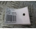 Puente trasero Ford Kuga MK2 2.0 CV6W-4C166-BA 2013-