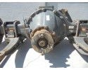 IVECO STRALIS EURO 5 BRIDGE INSERT TYPE 175 3 08 Catalog number of the part 8423655836564598532853839567346572