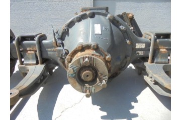 IVECO STRALIS EURO 5 BRIDGE INSERT TYPE 175 3 08 Catalog number of the part 8423655836564598532853839567346572