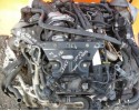 OPEL C SIGNUM 3 0CDTI 184KM Z30DT ENGINE COMPLETE SET
