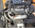 OPEL C SIGNUM 3 0CDTI 184KM Z30DT ENGINE COMPLETE SET Catalog number of the part OPEL VECTRA C SIGNUM 3 0CDTI 184KM Z30DT SILNIK