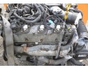 OPEL C SIGNUM 3 0CDTI 184KM Z30DT ENGINE COMPLETE SET Part manufacturer Opel OE