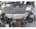 OPEL C SIGNUM 3 0CDTI 184KM Z30DT ENGINE COMPLETE SET Car type passenger cars