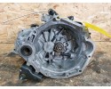 GEARBOX KIA PICANTO III 17 25 1 0 GC13JD