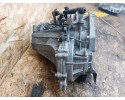 GEARBOX KIA PICANTO III 17 25 1 0 GC13JD Part manufacturer Kia OE