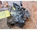 GEARBOX KIA PICANTO III 17 25 1 0 GC13JD Catalog number of the part GC13JD