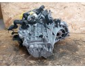 GEARBOX KIA PICANTO III 17 25 1 0 GC13JD Transmission type manual