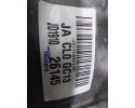 Caja de Cambios Kia Picanto III 1.0 GC13JD 2017-2025