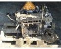 ENGINE OPEL CORSA D 1 3 CDTI 75HP Z13DTJ Catalog number of the part SILNIK OPEL CORSA D 1 3 CDTI 75KM Z13DTJ