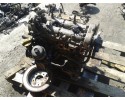 ENGINE OPEL CORSA D 1 3 CDTI 75HP Z13DTJ Part manufacturer Opel OE