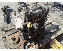 ENGINE OPEL CORSA D 1 3 CDTI 75HP Z13DTJ Car type passenger cars